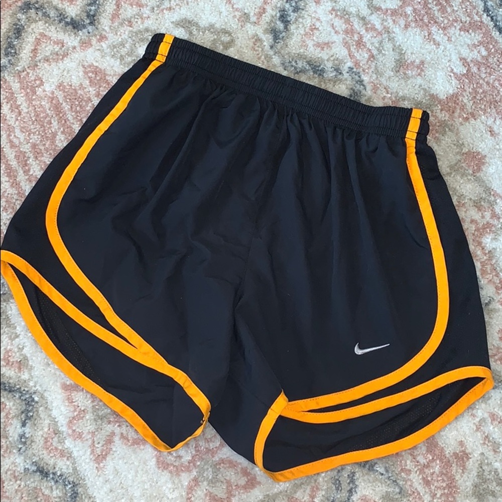 Women’s Nike shorts